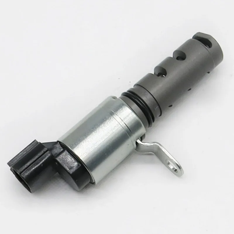 15330 75020 Oil Control Timing Solenoid VVT Valve FOR Toyota 2