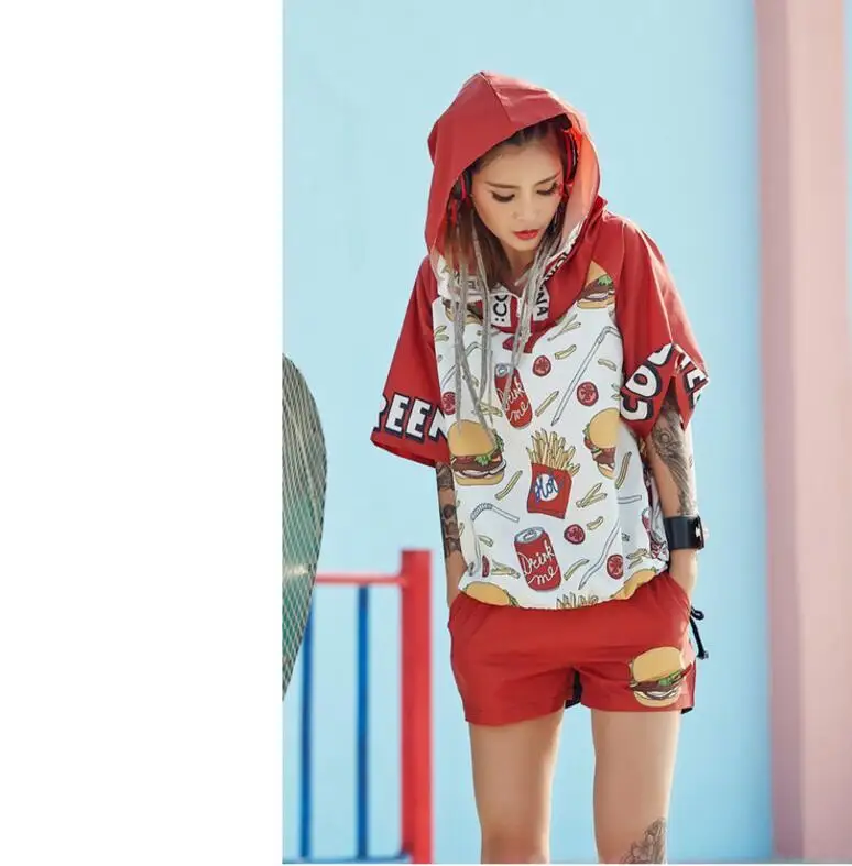 QQ20180504221400