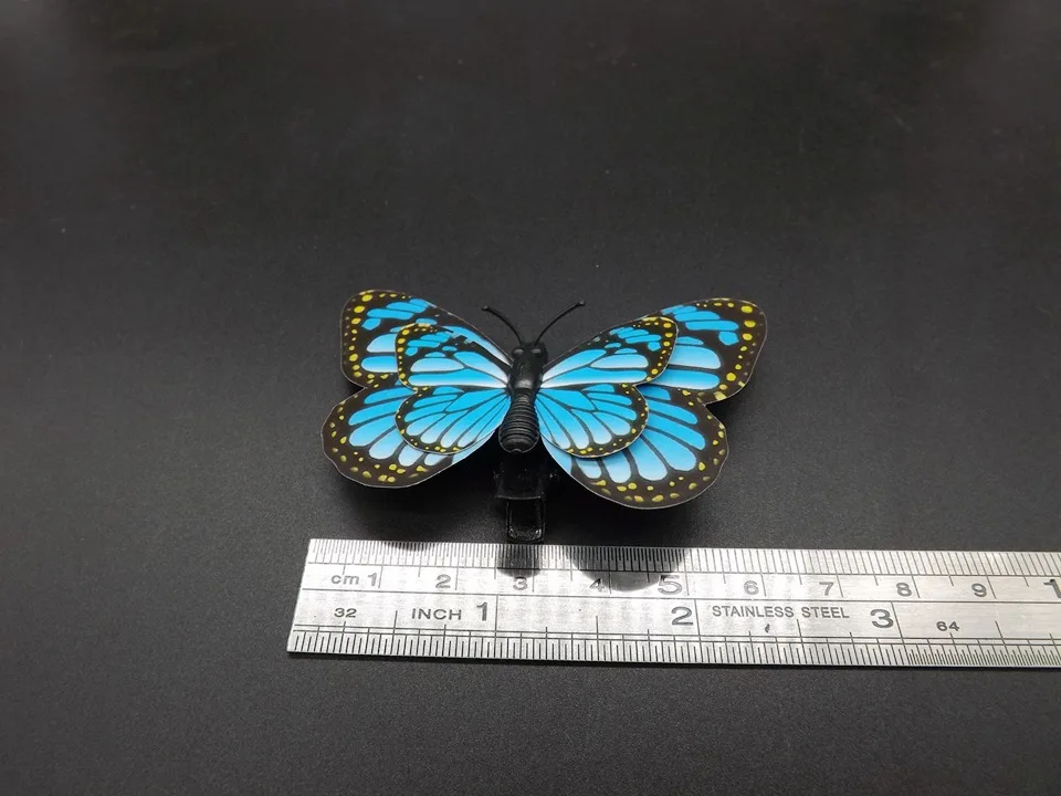 I282-Butterfly (9)
