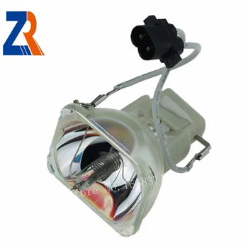 

ZR Compatible Projector Lamp SP-LAMP-043 for INFOCUS IN1100, IN1102, IN1110, IN1112, M20, M22