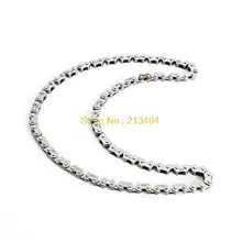 Engine Timing Chain For GY6 Scooter ATV 125cc 150cc