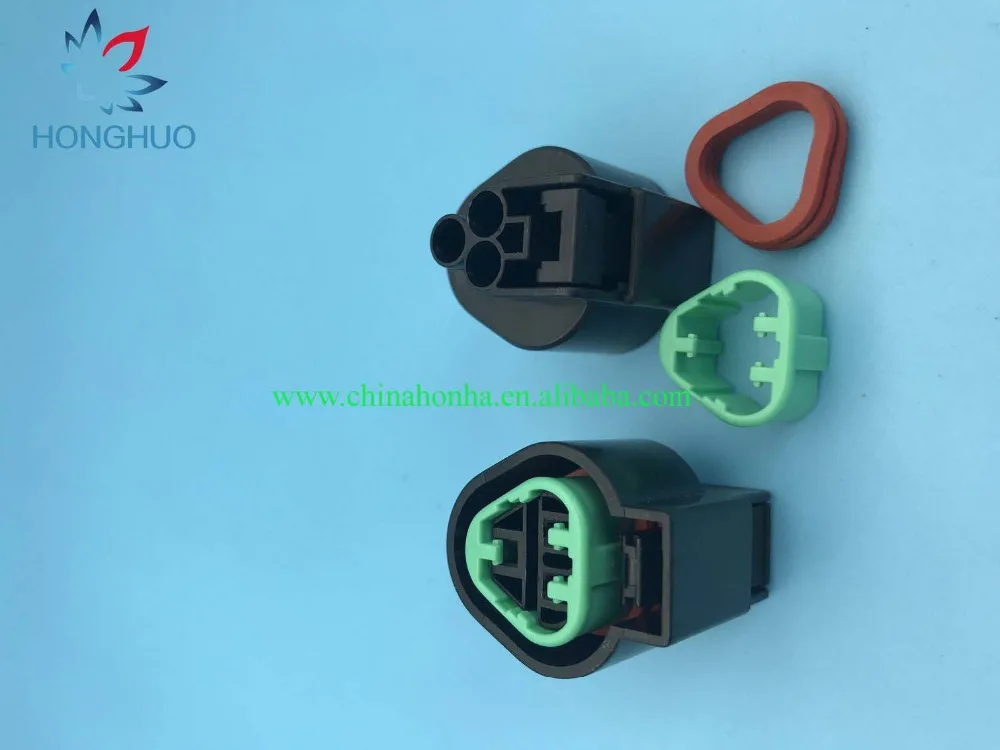 QQ20180928192551 