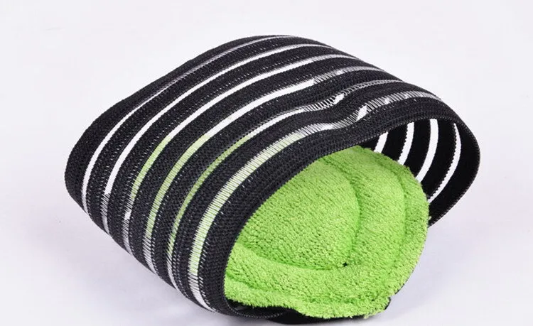 A Pair of Foot Cushioned Arch Support in breathable fabric health care | Обувь