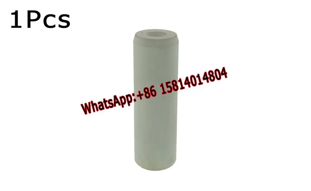 Boron Carbide Nozzle Для удаления накипи пескоструйной обработки пистолет, водяной пистолет высокого давления, очистки высокого давления пистолет, автомобильные Чистка пистолет - Цвет: Boron Carbide Nozzle