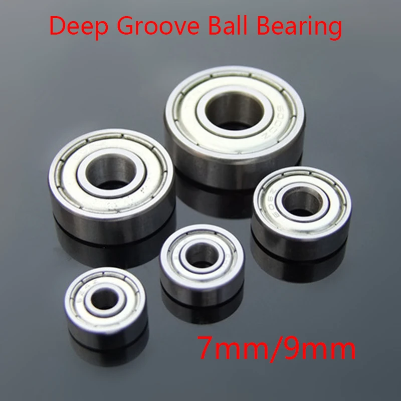 7-9mm2