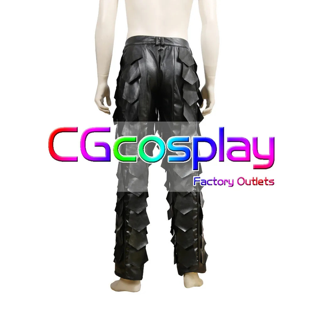 CG033 (3)_1