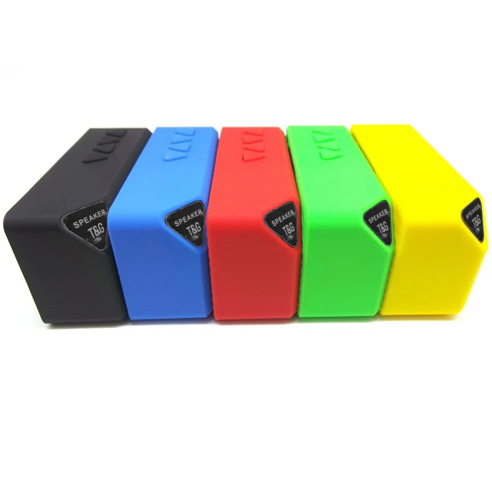 BTA141 (3)