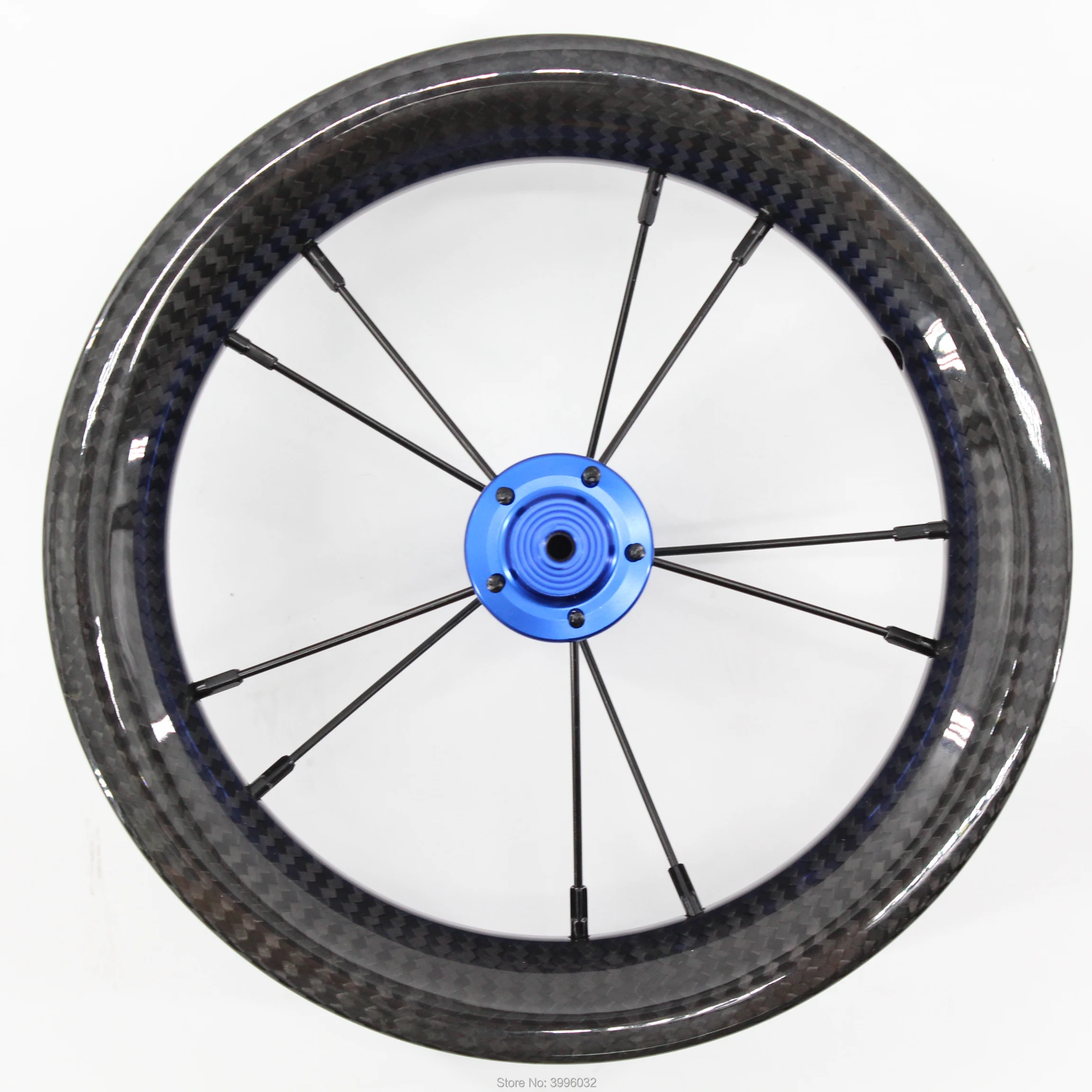 wheel-550-38