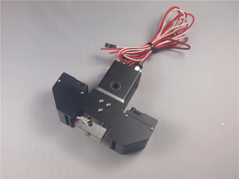 P1016268