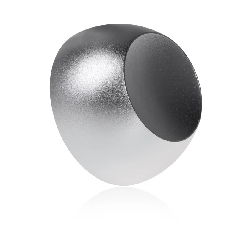 Frete Grátis Strong Magnética Debolsaplador Tag Duro Superfície 15000gs Eas 4 detacher 15000gs