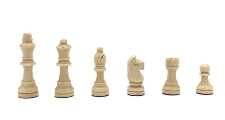 F4