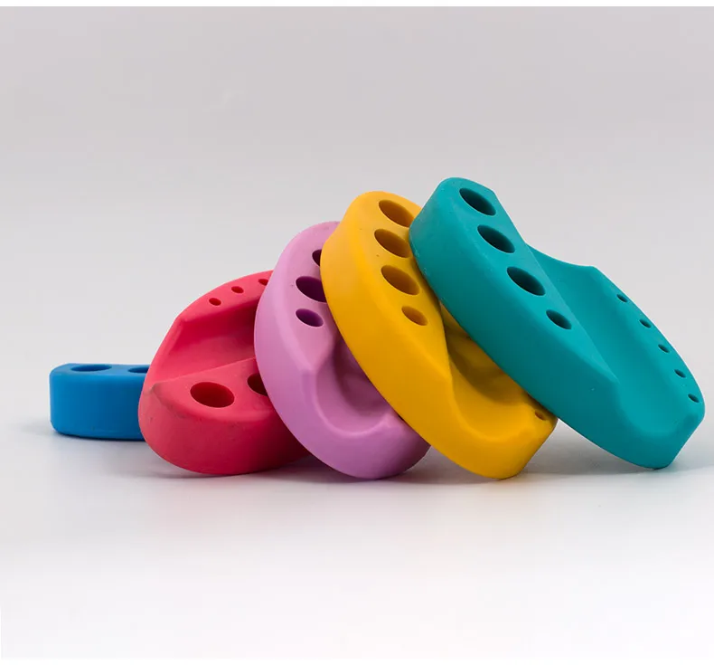 holder (1)