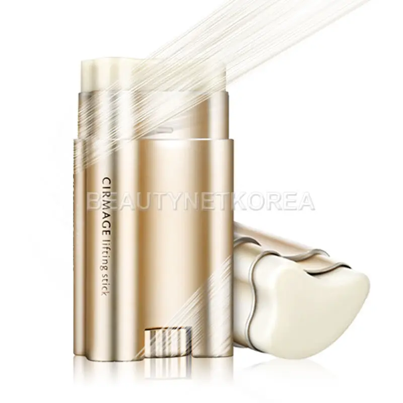 

[MAXCLINIC] Cirmage Lifting Stick 23g