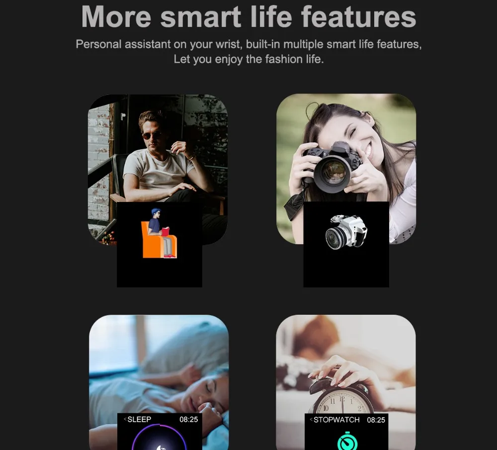 GT98-16