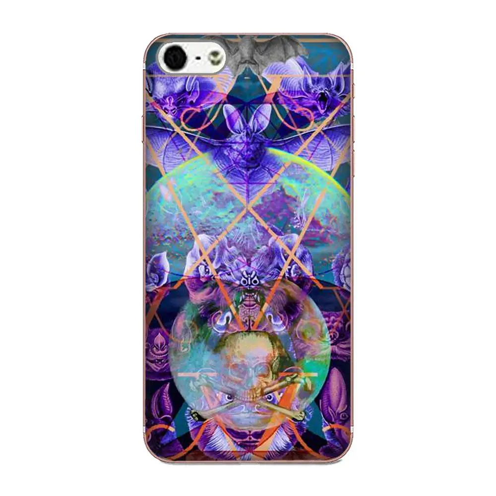 TPU чехол для телефона Masonic Galaxy A3 A5 A7 On5 On7 2015 2016 2017 Grand Alpha G850 Core2 Prime S2