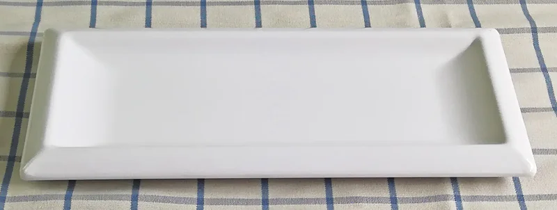 4542 (15)
