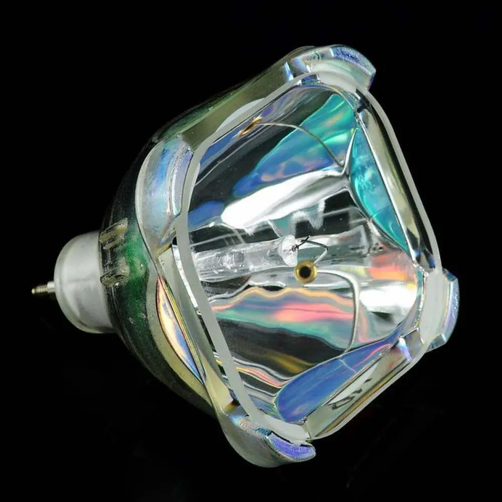 

EC.JC100.001 projector bare lamp for ACER P5206/P5403