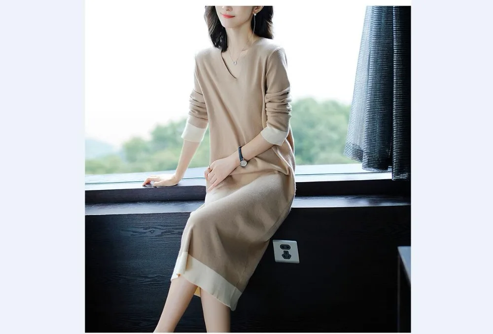 QQ20180828162204