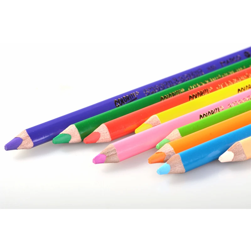Isaken Crayons De Couleur Pour Enfants 12 24 Couleurs Crayon De Couleurs Non Toxiques Sur Lavable Cadeau Pour Tout Petits Bebes Enfants Cires Cuisine Et Maison Zwembaddebeemd Nl Isaken Crayons De Couleur Pour Enfants 12 24 Couleurs Crayon De Couleurs Non Toxiques Sur Lavable Cadeau Pour Tout Petits Bebes Enfants Cires Cuisine Et Maison Zwembaddebeemd Nl
