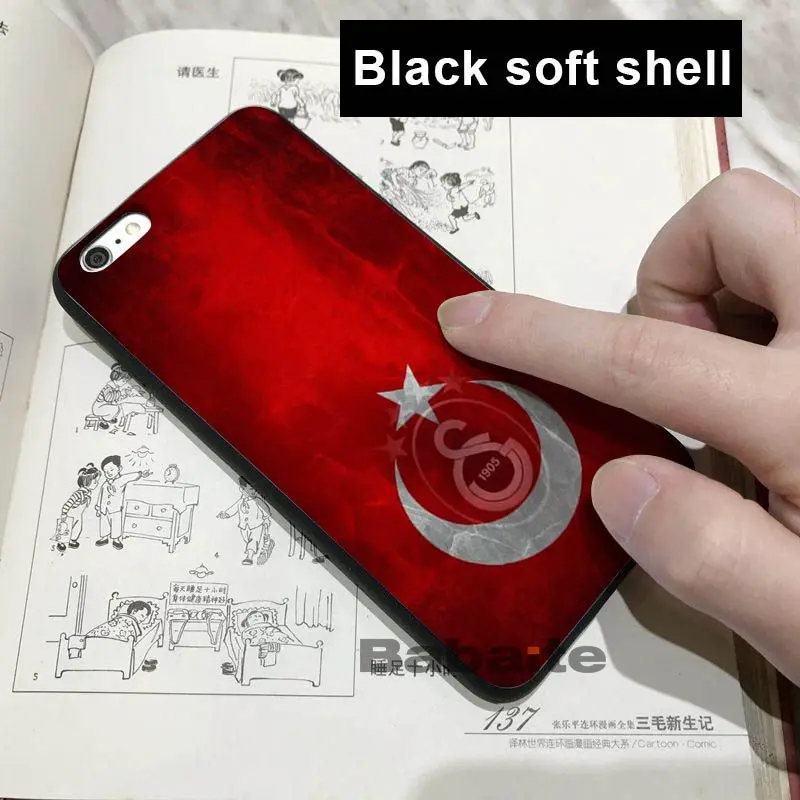 Turkey Galatasaray