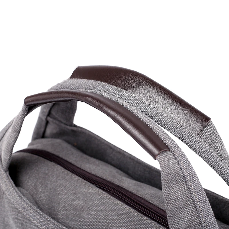 خمر حقيبة قماش قنب النساء حقائب متعددة جيب هوبوس حقيبة كتف الإناث عارضة حمل حقيبة السيدات كروسبودي حقيبة Bolsas Feminina خمر حقيبة قماش قنب النساء حقائب متعددة جيب هوبوس حقيبة كتف الإناث عارضة حمل حقيبة السيدات كروسبودي حقيبة Bolsas Feminina