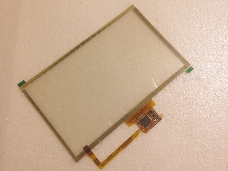 HTB1tyvCHVXXXXbMXpXXq6xXFXXXp_