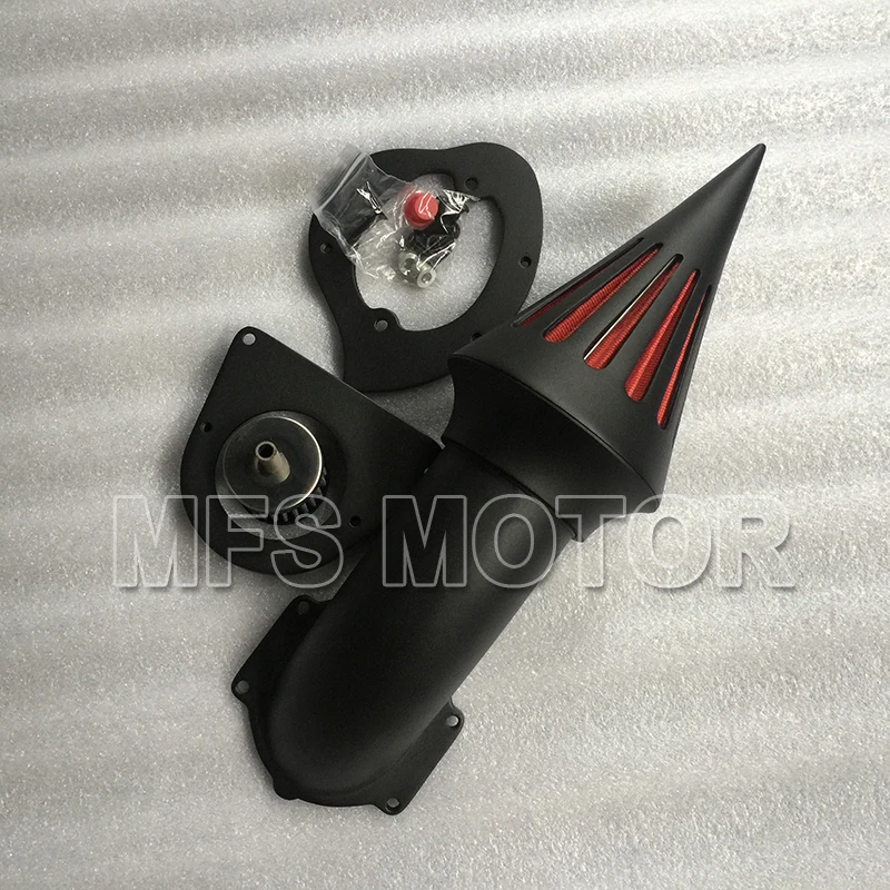 QJB-K05_2