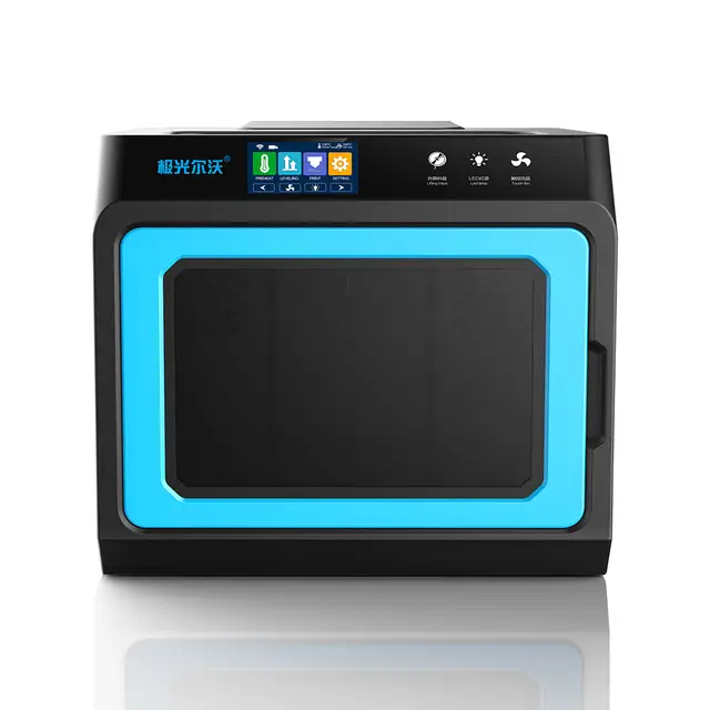 online shop jgaurora a7