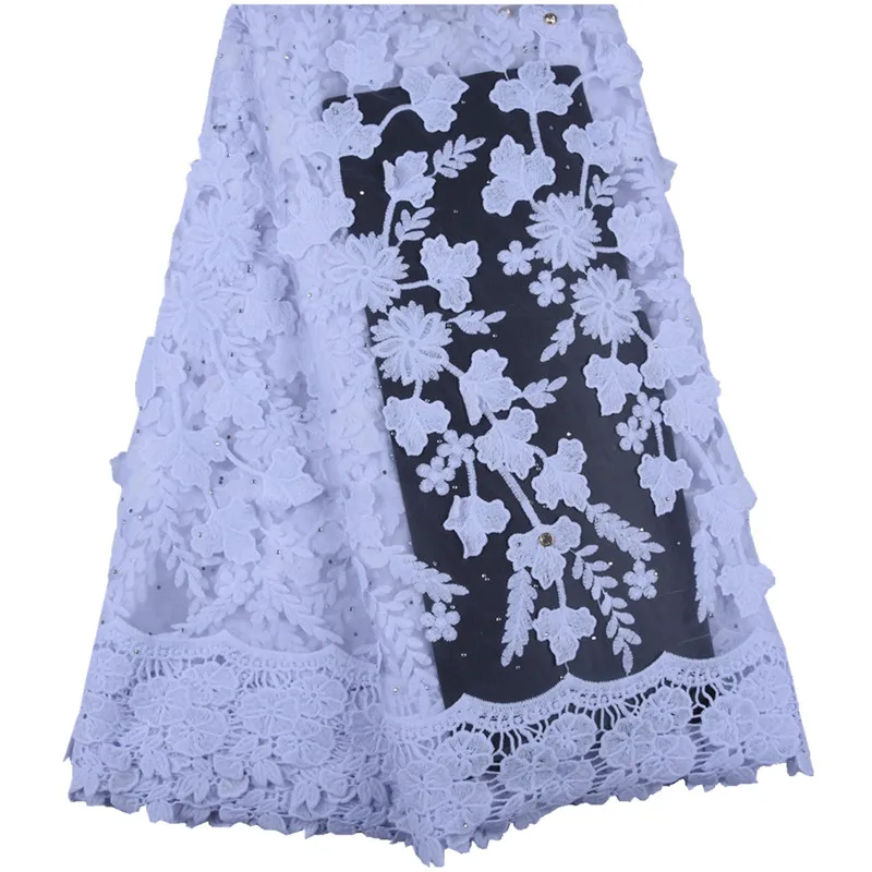 HTB1Zn4fXoGF3KVjSZFvq6z_nXXaL