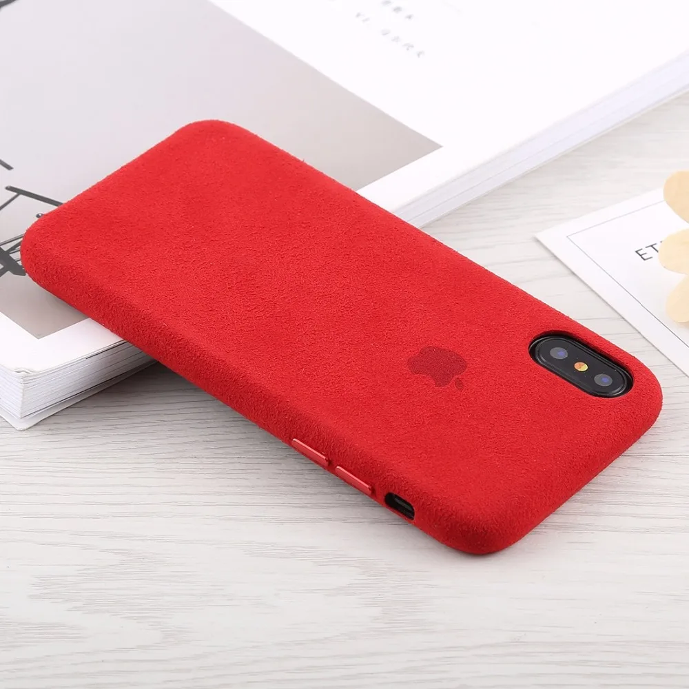 HAWEEL матовый чехол для iPhone X XS MAX 7 8 7 Plus 8 плюс замши PC Защитная крышка чехол для Galaxy S8 S8 +/G9550/Note9 HAWEEL матовый чехол для iPhone X XS MAX 7 8 7 Plus 8 плюс замши PC Защитная крышка чехол для Galaxy S8 S8 +/G9550/Note9