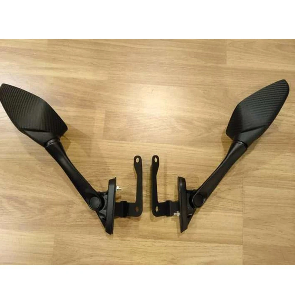 Modified Motorcycle Pcx 125 Rear View Mirror Front Stand Holder Bracket Windshield Bracket For Honda Pcx150 Pcx125 18 19 Aliexpress Modified Motorcycle Pcx 125 Rear View Mirror Front Stand Holder Bracket Windshield Bracket For Honda Pcx150 Pcx125 18 19 Aliexpress