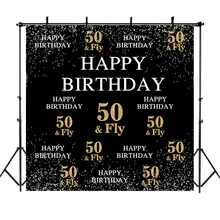 Banderole Joyeux Anniversaire Avec Prenom شراء Banderole Joyeux Anniversaire Avec Prenom مع شحن مجاني على Aliexpress Version