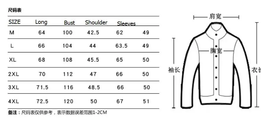 QQ20180724183810