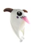 Brdwn The Poro cute lovely Cosplay plush Hat Beanies Cap ► Photo 2/5
