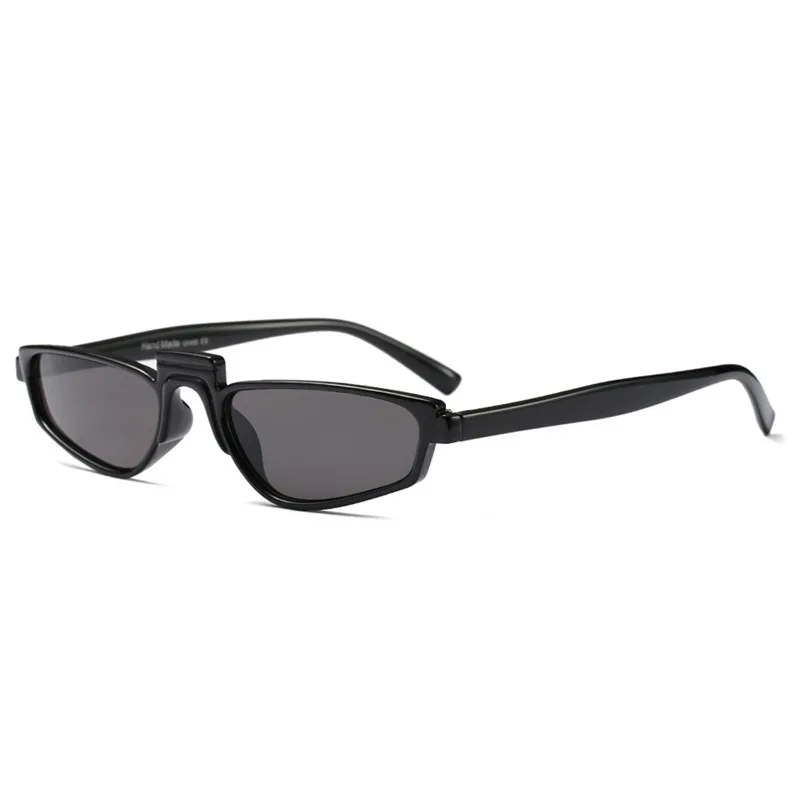 Cat Eye Sunglasses (13)