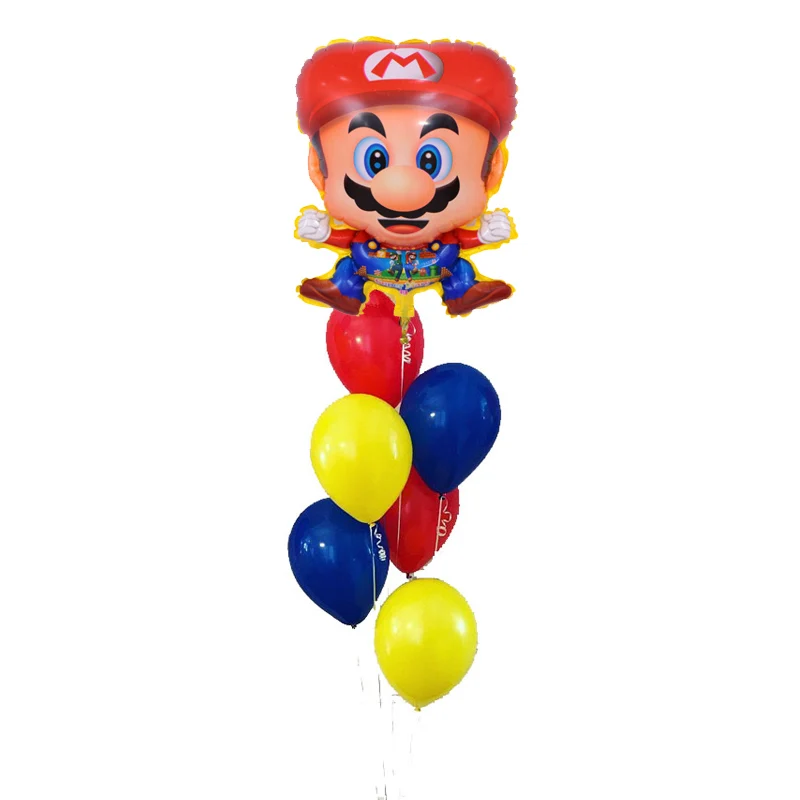 33