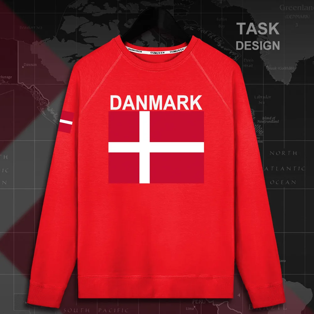 HNAT_Denmark02_MA01red