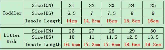 QQ20181226091655