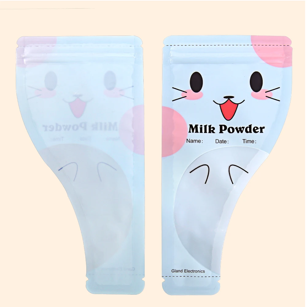 milk powder bag 8