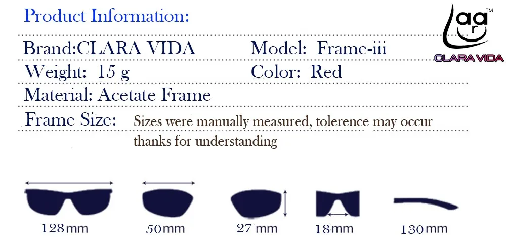 1size