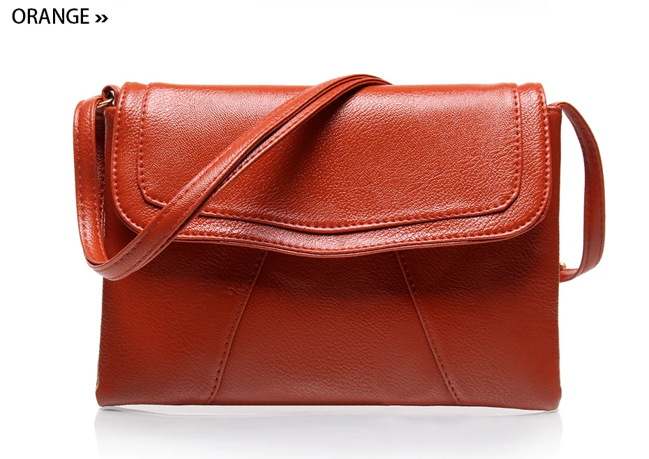 bag (12)