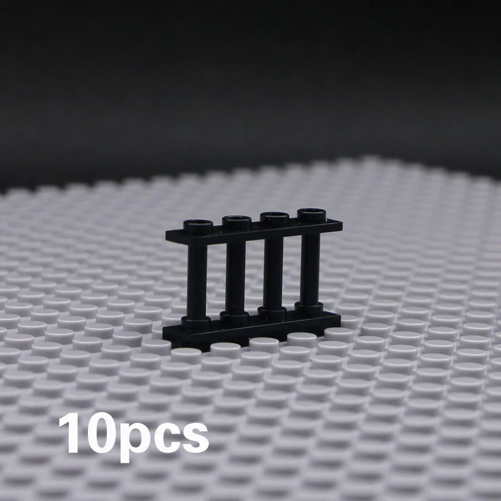 lego military WW2 blocks