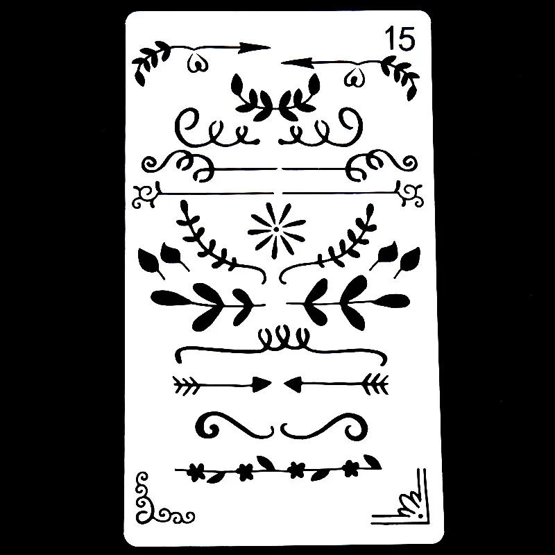 15
