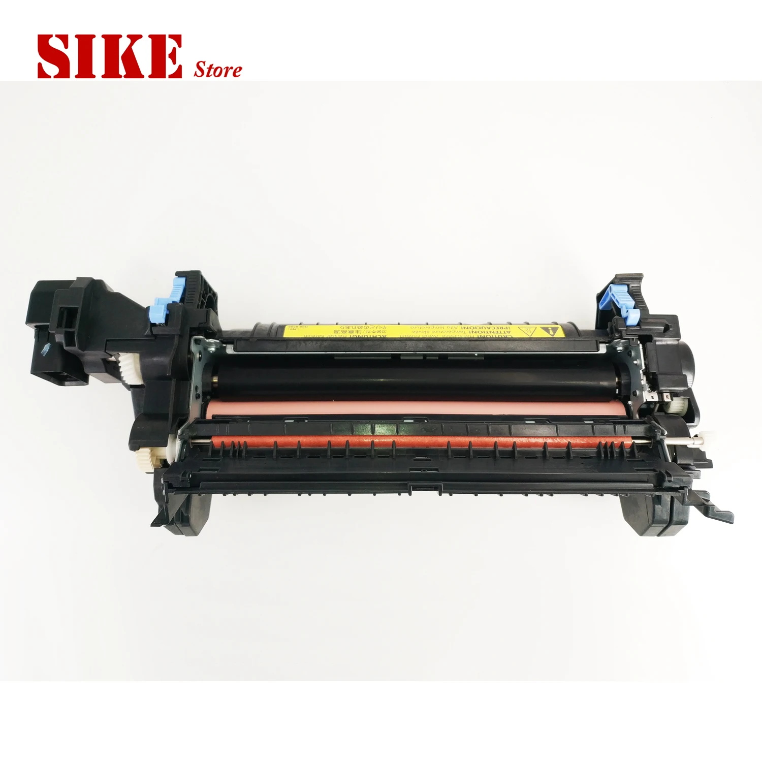 Быстрое крепление нагревателя для Canon LBP7700C lbp7750can lbp7780леры LBP7780 LBP7700 LBP7750|Детали