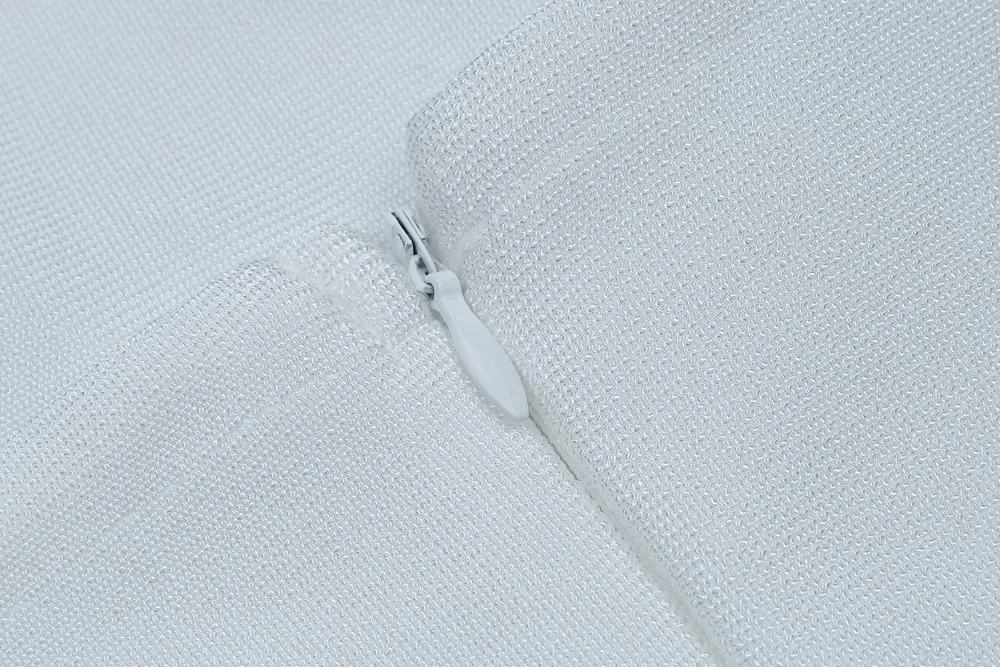 8ab8166e