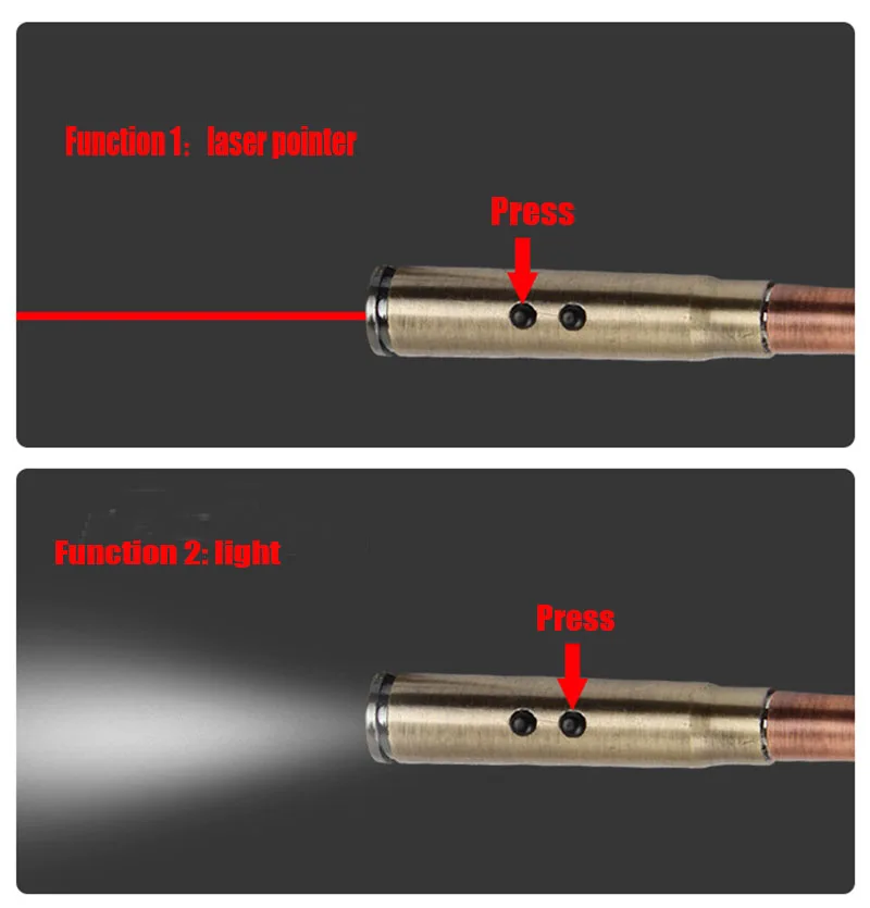 3126668985_306444615