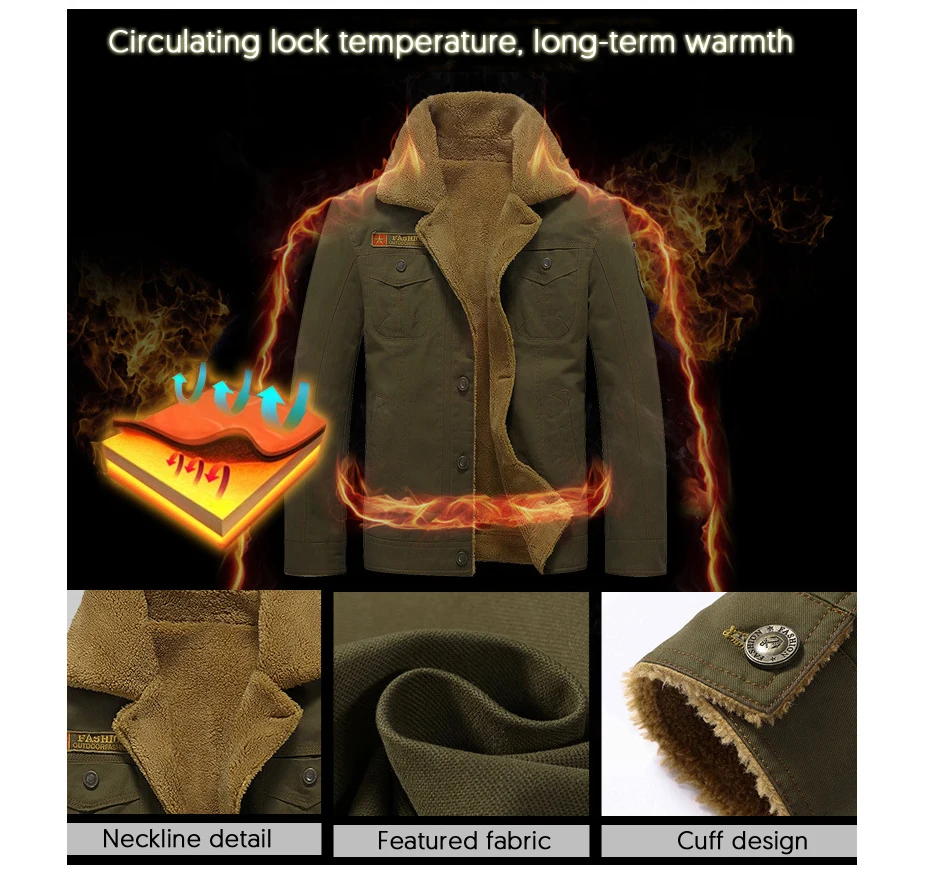 overcoat