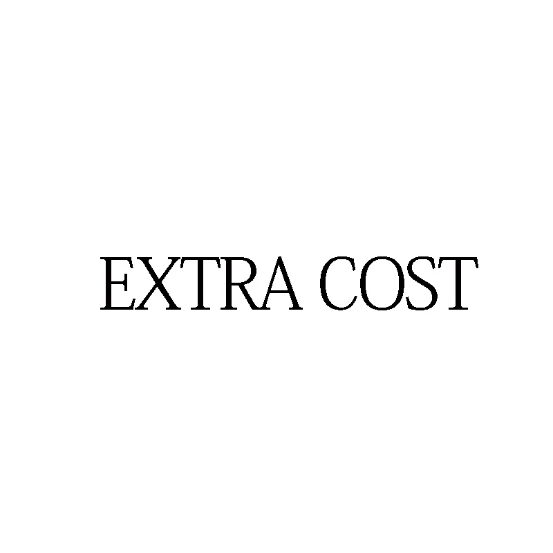 

The link for the buyer to Pay the extra fee 2