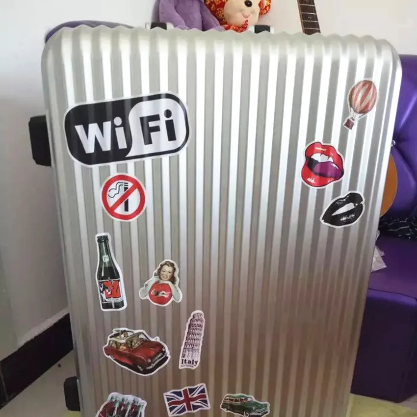 HTB1KUNfRXXXXXXXaVXXq6xXFXXXi