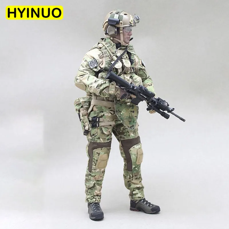 TB2Ofy8rHXlpuFjSszfXXcSGXXa_!!3230463460